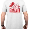 Magpul Hot And Fresh Cotton T-Shirt -Holsters Shop magpul hot and fresh cotton t shirt mag1270 50523.1657216299