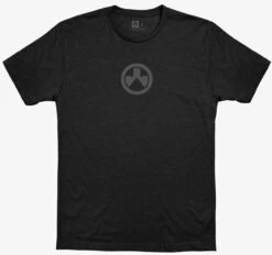 Magpul Icon Logo CVC T-Shirt