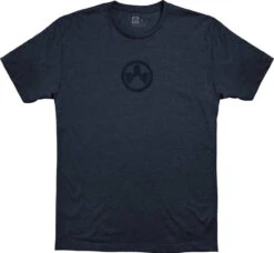 Magpul Icon Logo CVC T-Shirt -Holsters Shop magpul icon logo cvc t shirt mag1115 84513.1602580546