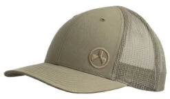 Magpul Icon Trucker -Holsters Shop magpul icon trucker mag1106 43375.1602588392