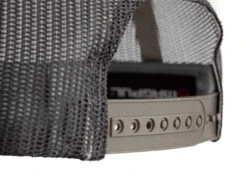 Magpul Icon Trucker -Holsters Shop magpul icon trucker mag1106 73661.1602580308