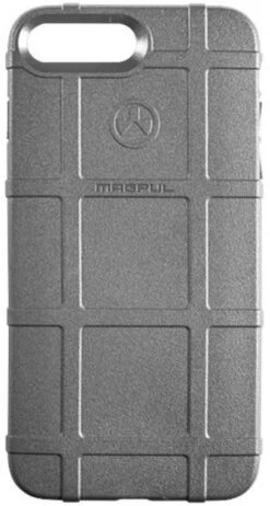 Magpul IPhone 7/8 Plus Field Case -Holsters Shop magpul iphone 78 plus field case mag849 36281.1601512401