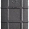 Magpul IPhone 7/8 Plus Field Case -Holsters Shop magpul iphone 78 plus field case mag849 69784.1601494940