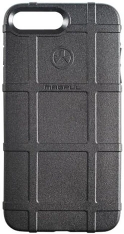 Magpul IPhone 7/8 Plus Field Case