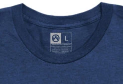 Magpul Magmouth Blend T-Shirt -Holsters Shop magpul magmouth blend t shirt mag1268 54809.1657216313