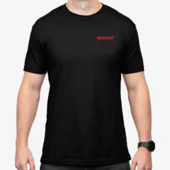 Magpul Magvision AK Cotton T-Shirt 9 Magpul Magvision AK Cotton T-Shirt -Holsters Shop magpul magvision ak cotton t shirt mag1333 24314.1691907130