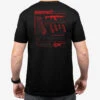 Magpul Magvision AK Cotton T-Shirt