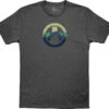 Magpul Men's Cascade Icon Logo T-Shirt -Holsters Shop magpul mens cascade icon logo t shirt mag1136 00125.1613066741