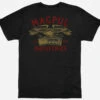 Magpul Men's Magazine Club T-Shirt -Holsters Shop magpul mens magazine club t shirt mag1188 34324.1613063204