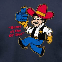 Magpul Ol' D60 Cotton T-Shirt -Holsters Shop magpul ol d60 cotton t shirt mag1351 09727.1691906879