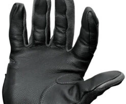 Magpul Patrol Glove 2.0 -Holsters Shop magpul patrol glove 2.0 mag1015 06465.1602582492