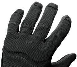 Magpul Patrol Glove 2.0 -Holsters Shop magpul patrol glove 2.0 mag1015 08482.1602578881