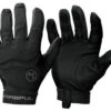 Magpul Patrol Glove 2.0 -Holsters Shop magpul patrol glove 2.0 mag1015 54859.1602576902