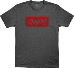 Magpul Rover Block CVC T-Shirt -Holsters Shop magpul rover block cvc t shirt mag1116 66022.1602577028