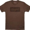 Magpul Rover Block CVC T-Shirt -Holsters Shop magpul rover block cvc t shirt mag1116 92230.1602588232