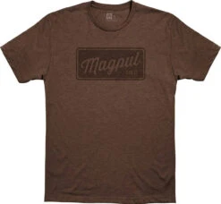Magpul Rover Block CVC T-Shirt
