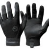 Magpul Technical Glove 2.0 -Holsters Shop magpul technical glove 2.0 mag1014 67907.1602576249