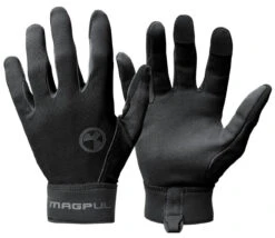 Magpul Technical Glove 2.0