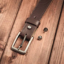 Magpul Tejas Belt Hardware Kit 2.0 -Holsters Shop magpul tejas belt hardware kit 2.0 mag1110 57063.1641853962