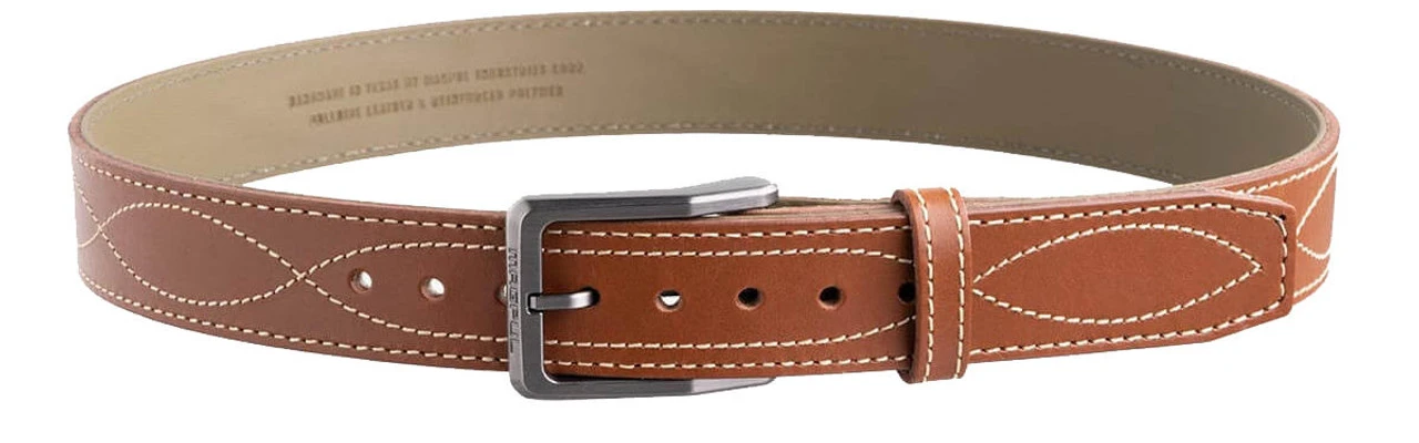 Magpul Tejas El Pistolero Gun Belt 11 Magpul Tejas El Pistolero Gun Belt - Image 9