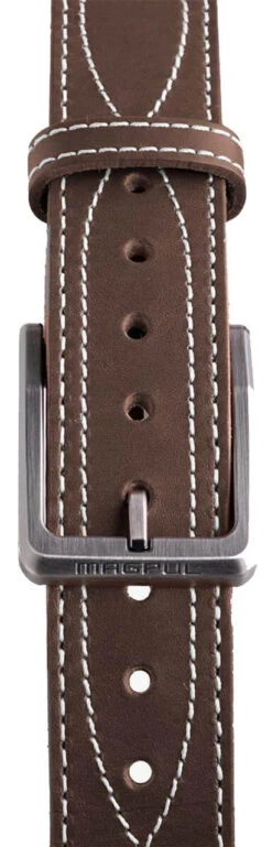 Magpul Tejas El Pistolero Gun Belt 21 Magpul Tejas El Pistolero Gun Belt -Holsters Shop magpul tejas el pistolero gun belt mag1276 03443.1657216323