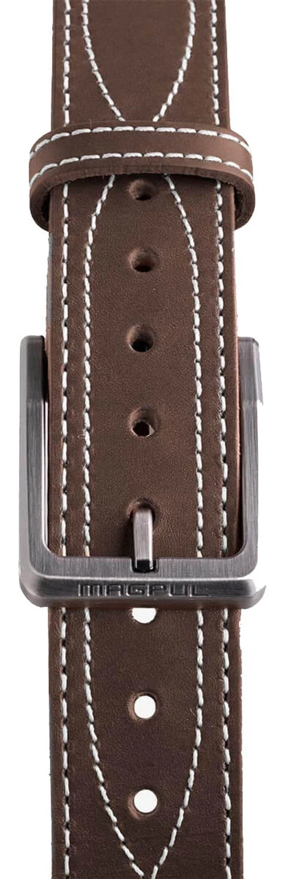 Magpul Tejas El Pistolero Gun Belt 10 Magpul Tejas El Pistolero Gun Belt - Image 8