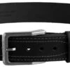 Magpul Tejas El Pistolero Gun Belt -Holsters Shop magpul tejas el pistolero gun belt mag1276 04611.1657216324