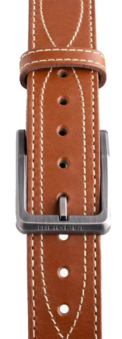 Magpul Tejas El Pistolero Gun Belt 25 Magpul Tejas El Pistolero Gun Belt -Holsters Shop magpul tejas el pistolero gun belt mag1276 17545.1657216334