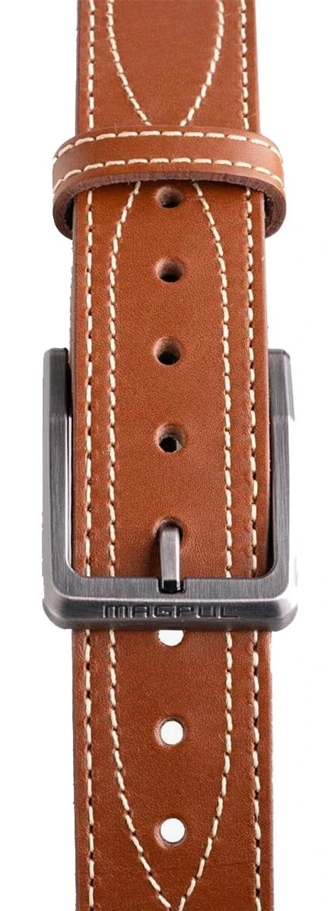 Magpul Tejas El Pistolero Gun Belt 14 Magpul Tejas El Pistolero Gun Belt - Image 12