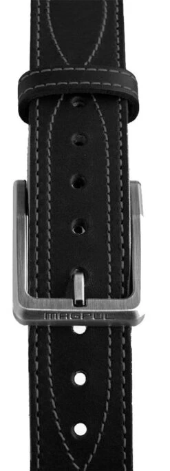 Magpul Tejas El Pistolero Gun Belt 17 Magpul Tejas El Pistolero Gun Belt -Holsters Shop magpul tejas el pistolero gun belt mag1276 73136.1657216300