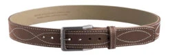 Magpul Tejas El Pistolero Gun Belt 18 Magpul Tejas El Pistolero Gun Belt -Holsters Shop magpul tejas el pistolero gun belt mag1276 99915.1657216319