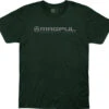 Magpul Unfair Advantage Cotton T-Shirt -Holsters Shop magpul unfair advantage cotton t shirt mag1114 87978.1602587705