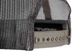 Magpul Wordmark Patch Trucker -Holsters Shop magpul wordmark patch trucker mag1104 13091.1602575558