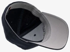 Magpul Wordmark Stretch Fit 8 Magpul Wordmark Stretch Fit -Holsters Shop magpul wordmark stretch fit mag1103 53964.1602581013