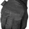 Mechanix Wear Black Specialty Vent Glove -Holsters Shop mechanix wear black specialty vent glove msv 55 57793.1603761004