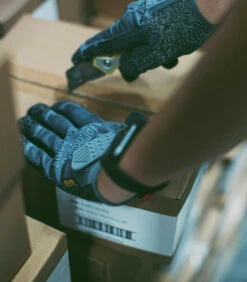 Mechanix Wear Box Cutter Glove -Holsters Shop mechanix wear box cutter glove bcg 08 01255.1614405730