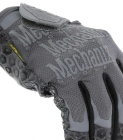 Mechanix Wear Box Cutter Glove -Holsters Shop mechanix wear box cutter glove bcg 08 12156.1614405713