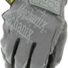 Mechanix Wear Box Cutter Glove -Holsters Shop mechanix wear box cutter glove bcg 08 12427.1614405723
