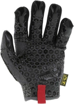 Mechanix Wear Box Cutter Glove -Holsters Shop mechanix wear box cutter glove bcg 08 26263.1614405711