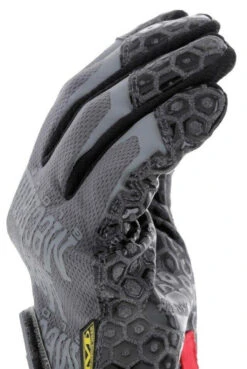 Mechanix Wear Box Cutter Glove -Holsters Shop mechanix wear box cutter glove bcg 08 43688.1614405704