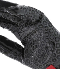 Mechanix Wear Box Cutter Glove -Holsters Shop mechanix wear box cutter glove bcg 08 52855.1614405689