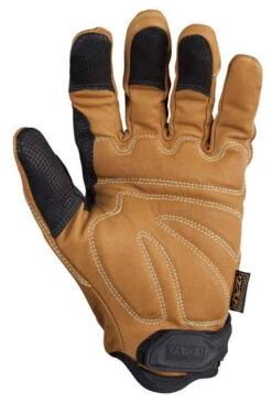 Mechanix Wear CG Heavy Duty Glove -Holsters Shop mechanix wear cg heavy duty glove cg40 75 44929.1603461288