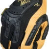 Mechanix Wear CG Heavy Duty Glove 1 Mechanix Wear CG Heavy Duty Glove -Holsters Shop mechanix wear cg heavy duty glove cg40 75 86215.1603461282