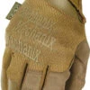 Mechanix Wear Coyote Specialty High Dexterity 0.5mm Glove 1 Mechanix Wear Coyote Specialty High Dexterity 0.5mm Glove -Holsters Shop mechanix wear coyote specialty high dexterity 0.5mm glove msd 72 78195.1601499892