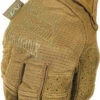 Mechanix Wear Coyote Specialty Vent Glove -Holsters Shop mechanix wear coyote specialty vent glove msv 72 41190.1603231465