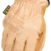 Mechanix Wear Durahide Driver F9-360 Leather Glove -Holsters Shop mechanix wear durahide drivera f9 360a leather glove ld c75 18195.1613761489