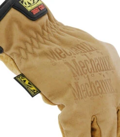 Mechanix Wear Durahide Driver F9-360 Leather Glove -Holsters Shop mechanix wear durahide drivera f9 360a leather glove ld c75 30801.1613761514