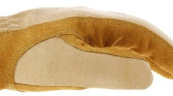 Mechanix Wear Durahide Driver F9-360 Leather Glove -Holsters Shop mechanix wear durahide drivera f9 360a leather glove ld c75 32367.1613761520