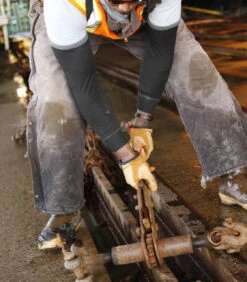 Mechanix Wear Durahide Driver F9-360 Leather Glove -Holsters Shop mechanix wear durahide drivera f9 360a leather glove ld c75 51042.1613761530