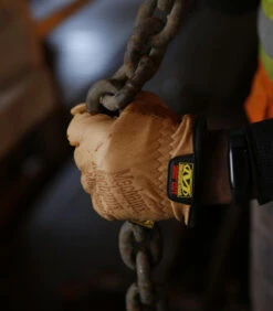 Mechanix Wear Durahide Driver F9-360 Leather Glove -Holsters Shop mechanix wear durahide drivera f9 360a leather glove ld c75 81146.1613761528